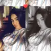 Sandra🤍kristy - @sandrakristian - TikTok