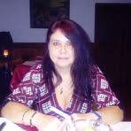 Sandra Schmid-Kroetz - Facebook
