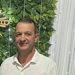 Sandro Kroetz - Facebook