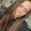 Sandra Røvik Krogstad - @sandrarovikkrogstad - TikTok