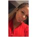Sandra Røvik Krogstad - Facebook