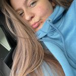 SANDRA RØVIK KROGSTAD | 25 - @sandrakrogstad - Instagram