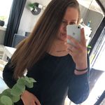😉 - @sandrakrogstadprivat - Instagram