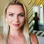 Sandra_Bednarz✨ - @sandra_kroll_bednarz - Instagram