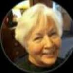 Sandra Fresby-Kroll - @sandrafresbykroll - Instagram