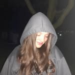 Sandra Król - @kroll_sandraa - Instagram