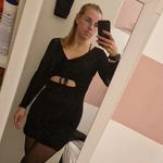 Sandra Kroll - @sandra.kroll.79 - Instagram