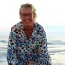 Sandra Kroll - Facebook