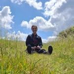 Sandra Kroll - @sandrakroll79 - Instagram