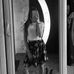 Sandra Kroll - Facebook