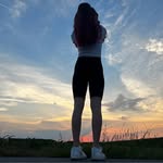 Sandra Kroll - @sandra___kroll - Instagram