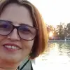 Sandra Kroll - @sandra.kroll0 - TikTok