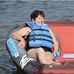 Sandra Kroll - Facebook
