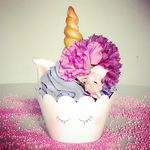 Sandra Kroll - @foodietale.krk - Instagram