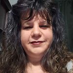 Sandra Kroll - @sandra.kroll.7731 - Instagram