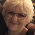 Sandra Kroll - @myview.0624 - Instagram