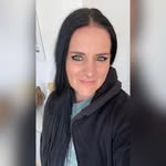 Sandra Kröll - @_sandy2.3 - Instagram
