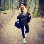 Sandra Kroll - @mrs_kroll_ - Instagram