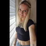 Sandra Kroll - @sana_joe_a - Instagram