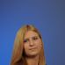 Sandra Kröll - Facebook