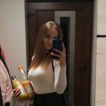 sandra kroll - @sandra_kroll_ - Instagram