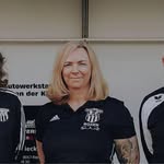 Sandra Kroll - @sandrakroll210 - Instagram