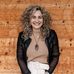 Sandra Kröll - Facebook
