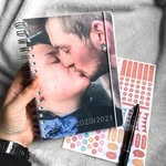 Sandra Kroll - @sandra_kroll - Instagram