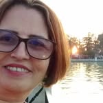 Sandra Kroll - @sandrakrollguedes - Instagram