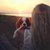 Sandra Kroll - @pizcadesol - TikTok