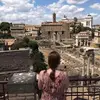 Sandra Kroll - @sandrakroll6 - TikTok
