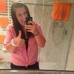 Sandra Kröll - @kroell92 - Instagram