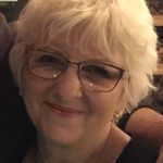 Sandra Kroll - @624grammy - Instagram
