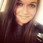 Sandra Kroll - @blenderdreckskind - Instagram