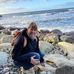 Sandra Kroll - Facebook