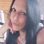 Sandra Kroll - @sandra_23978 - Instagram