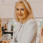 SANDRA KROLL•SZKOLENIA•RZĘSY•KONIN - @madame_sandra_kroll - Instagram