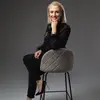 sandra.kroll - @sandra.kroll_rzesy - TikTok