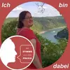 sandrakrollmann - @sandrakrollmann - TikTok