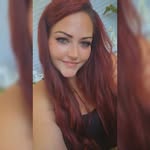 Sibylle Sandra Kroll - @sibyllesandra_kroll - Instagram