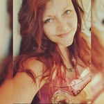 Sibylle Sandra Kroll - @miss_sisak - Instagram