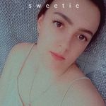 Кромм Сандра - @sandra_kromm_00 - Instagram