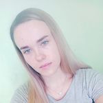 Sandra Krom - @misia____459 - Instagram