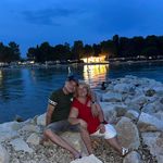Sandra Roode-Krom - @sandra_21171 - Instagram