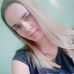 Sandra Krom - Facebook