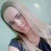 Sandra Krom - @sandrakrom - TikTok