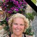 Sandra Krom - Facebook