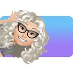 Sandra Krom Kintner - @sandrakintner - Instagram
