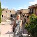 Sandra Kromane - Facebook