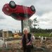 Sandra Kromane - Facebook
